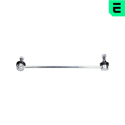 OPTIMAL G7-835 EAN: 4031185129633.