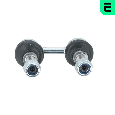 OPTIMAL G7-837 EAN: 4031185129657.