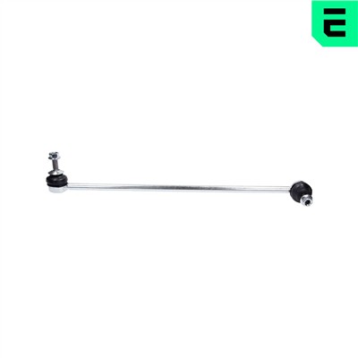 OPTIMAL G7-838 EAN: 4031185129664.