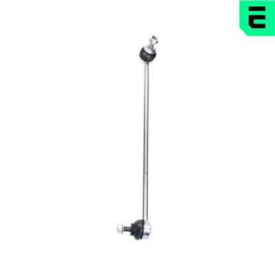 OPTIMAL G7-838 EAN: 4031185129664.