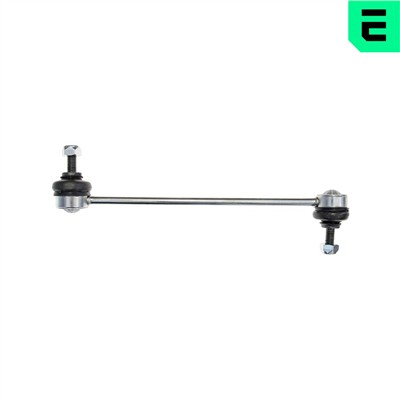 OPTIMAL G7-845 EAN: 4031185130110.