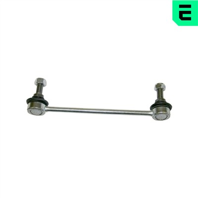 OPTIMAL G7-865 EAN: 4031185129770.