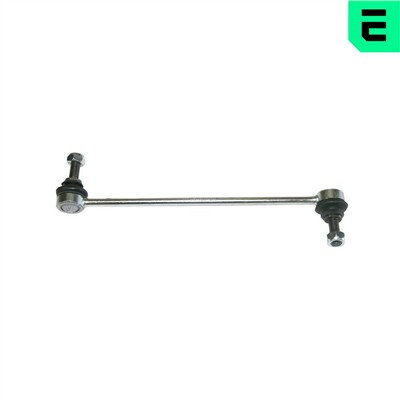OPTIMAL G7-866 EAN: 4031185156981.