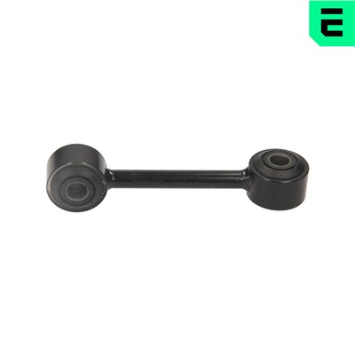 OPTIMAL G7-867 EAN: 4031185130776.