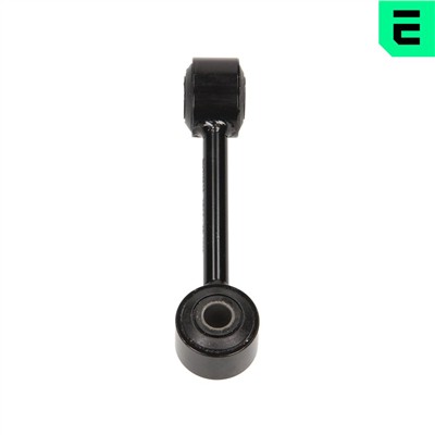 OPTIMAL G7-867 EAN: 4031185130776.
