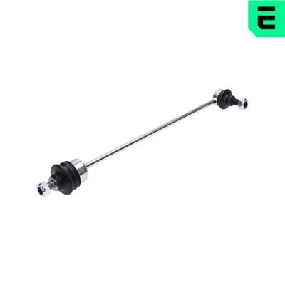 OPTIMAL G7-869 EAN: 4031185129794.