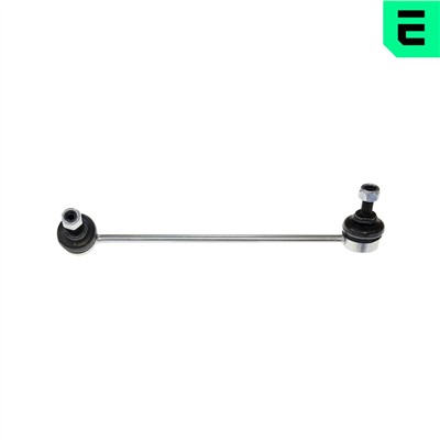 OPTIMAL G7-882 EAN: 4031185130844.