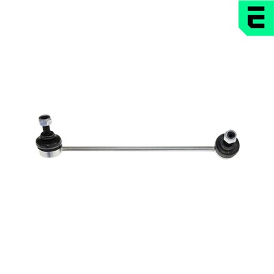 OPTIMAL G7-883 EAN: 4031185130851.
