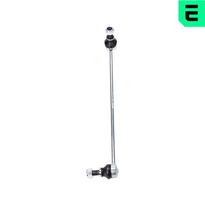 OPTIMAL G7-994 EAN: 4031185129893.