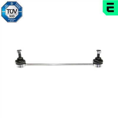 OPTIMAL G7-995 EAN: 4031185129909.