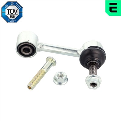 OPTIMAL G7-998 EAN: 4031185130011.