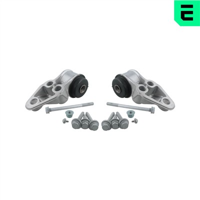 OPTIMAL G8-1000 EAN: 4058787286106.