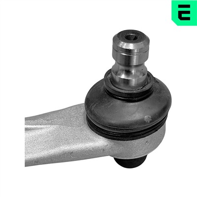 OPTIMAL G8-532L EAN: 4058787291087.