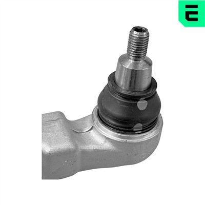 OPTIMAL G8-532L EAN: 4058787291087.