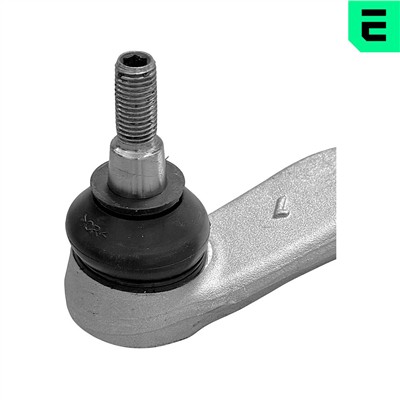 OPTIMAL G8-532L EAN: 4058787291087.