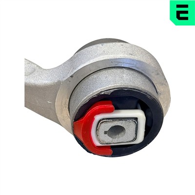 OPTIMAL G8-532L EAN: 4058787291087.