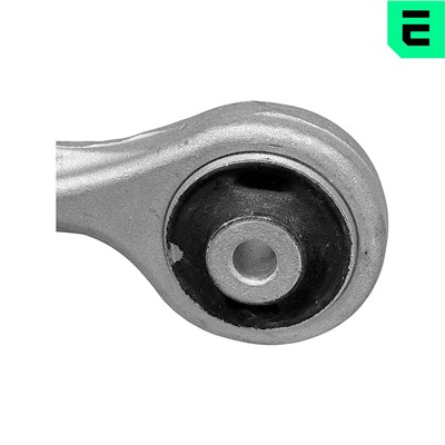 OPTIMAL G8-532L EAN: 4058787291087.