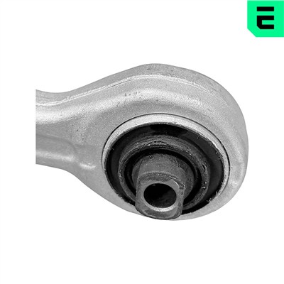 OPTIMAL G8-532L EAN: 4058787291087.
