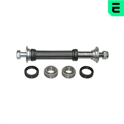 OPTIMAL G8-556 EAN: 4031185229074.