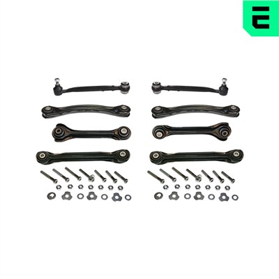 OPTIMAL G8-574 EAN: 4031185577113.