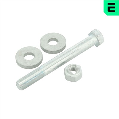 OPTIMAL G8-576 EAN: 4031185585408.