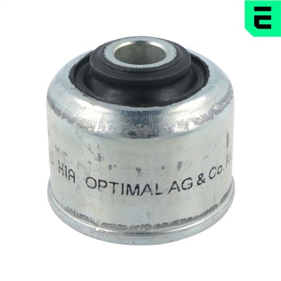 OPTIMAL G9-569 Číslo výrobce: G6-044. EAN: 4031185996549.