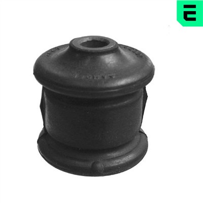 OPTIMAL G9-590 Číslo výrobce: G6-631. EAN: 4031185995900.