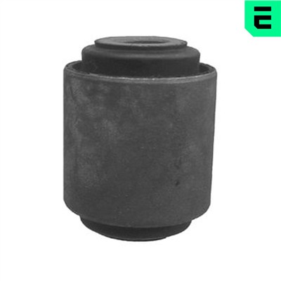 OPTIMAL G9-603 Číslo výrobce: G6-048. EAN: 4031185996037.