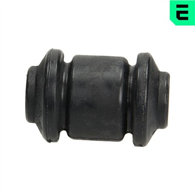 OPTIMAL G9-648 Číslo výrobce: G6-067. EAN: 4031185995436.