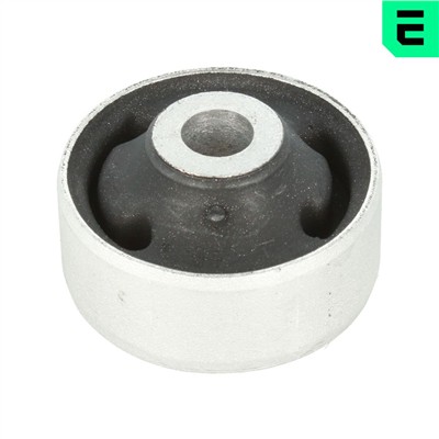 OPTIMAL G9-649 Číslo výrobce: G6-647. EAN: 4031185996495.