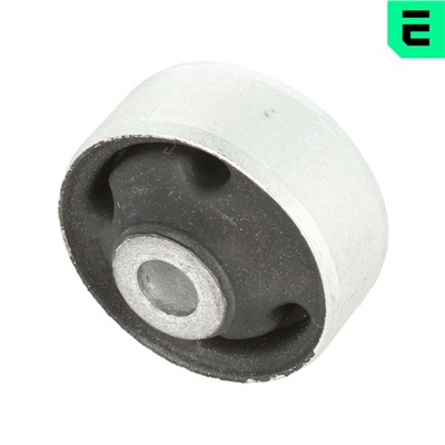 OPTIMAL G9-649 Číslo výrobce: G6-647. EAN: 4031185996495.