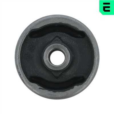 OPTIMAL G9-663 Číslo výrobce: G6-103. EAN: 4031185996631.