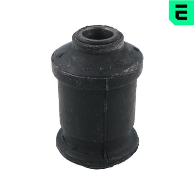 OPTIMAL G9-678 Číslo výrobce: G6-973. EAN: 4031185996785.