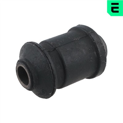 OPTIMAL G9-678 Číslo výrobce: G6-973. EAN: 4031185996785.