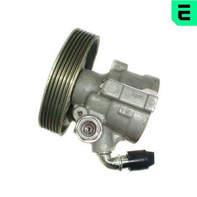 OPTIMAL HP-445 EAN: 4031185258852.