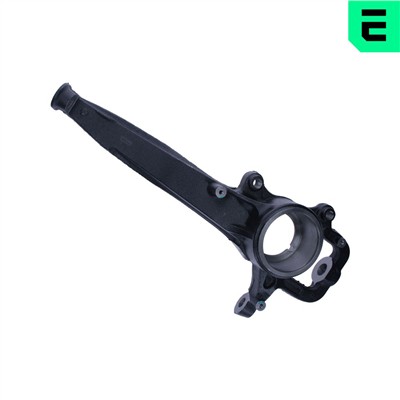 OPTIMAL KN-100003-02-R EAN: 4058787202793.
