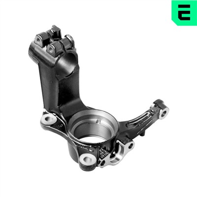 OPTIMAL KN-100013-01-R EAN: 4058787202816.