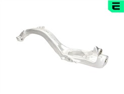OPTIMAL KN-100053-02-R