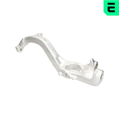 OPTIMAL KN-100053-02-R EAN: 4058787202854.