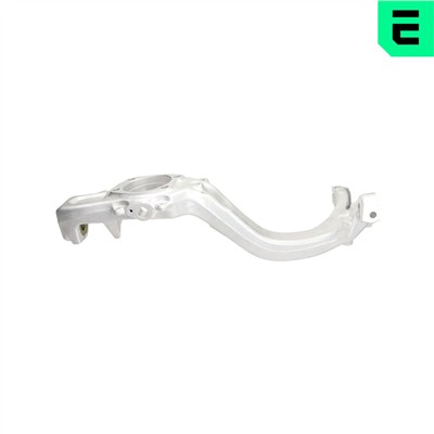 OPTIMAL KN-100053-02-R EAN: 4058787202854.