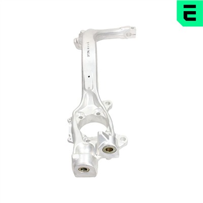 OPTIMAL KN-100053-02-R EAN: 4058787202854.