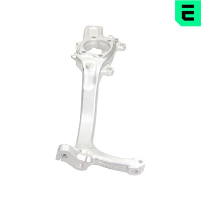OPTIMAL KN-100053-02-R EAN: 4058787202854.