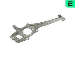 OPTIMAL KN-100550-00-R