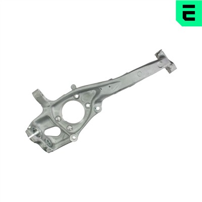 OPTIMAL KN-100550-01-R EAN: 4058787202953.