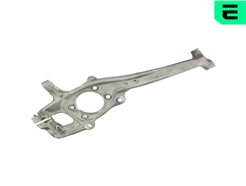 OPTIMAL KN-100550-02-R
