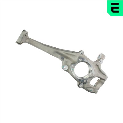 OPTIMAL KN-100550-02-R EAN: 4058787202977.