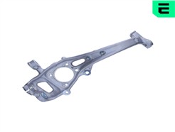 OPTIMAL KN-100710-01-R