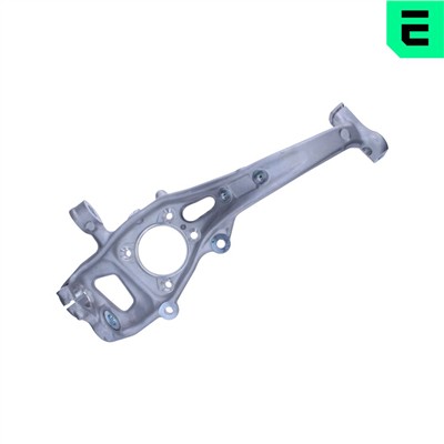 OPTIMAL KN-100710-01-R EAN: 4058787282658.