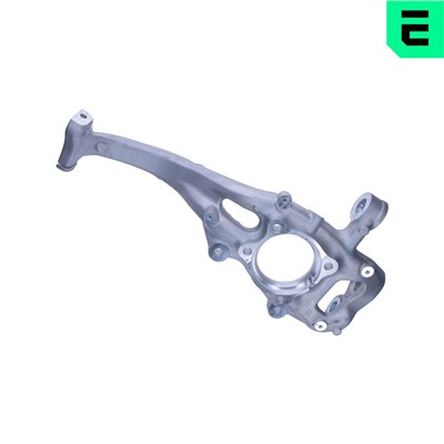 OPTIMAL KN-100710-01-R EAN: 4058787282658.