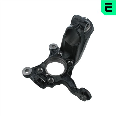 OPTIMAL KN-101017-04-R EAN: 4058787286786.